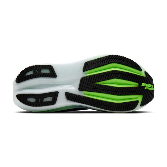 Brooks Glycerin Max 2